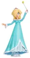 Jakks Pacific Actionfigur Der Super Mario Galaxy Film Actionfigur Rosalina 13 cm