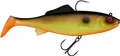 Illex Sucker Punch 190 (Muddy Roach)