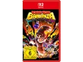 Donkey Kong Bananza - [Nintendo Switch 2]