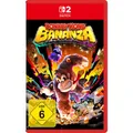 Nintendo Donkey Kong Bananza 10016190