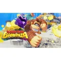 Donkey Kong Bananza