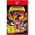 Donkey Kong Bananza Nintendo Switch 2