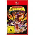 NINTENDO SWITCH 2 Spielesoftware "Donkey Kong Bananza", weiß, neutral, Nintendo Switch 2, Games, Topseller