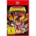 Donkey Kong Bananza (Nintendo Switch 2)