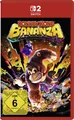 Donkey Kong Bananza (Nintendo Switch 2)