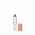 GRN [GRÜN] Lipstick pinecone