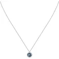 CHRIST Kette 585er Weißgold One Size Damen 