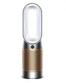 Dyson Purifier Hot+Cool Formaldehyde Luftreiniger mit Heizfunktion HP09