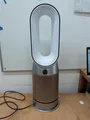 HP09 PURIFIER