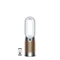 Dyson Purifier Hot + Cool HP09 Generalüberholt