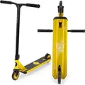 Slamm Assault V6 Stuntroller Gold - Gold