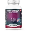 Prostatricum Kapseln
