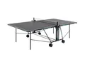DONIC Tischtennisplatte Style 600 Outdoor