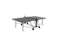 DONIC Tischtennisplatte Style 600 Outdoor