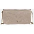 CLARA - Beige handtasche - Beige
