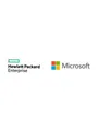 Hewlett Packard Enterprise Microsoft Windows Server 2025