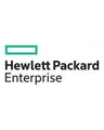 HP Enterprise HPE Microsoft Windows Server 2025 10 Users CAL WW LTU (P77114-B21)