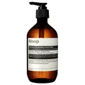 Aesop Reverence Aromatique Hand Wash 500 ml
