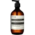 Aesop Reverence Aromatique Hand Wash 500 ml