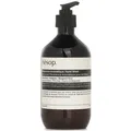 Aesop - Ehrfürchtiges Aromatisches Handwaschmittel 500ml/16.9oz