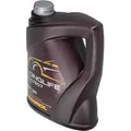 SCT - MANNOL Motoröl mn77155 5l 5W-30 für Mercedes VAG