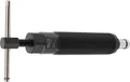 BGS 7721-X Hydraulische Spindel für Abzieher und Ausdrücker