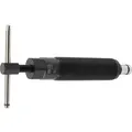 BGS Hydraulikspindel für Abzieher und Ausdrücker 12 t - 7721-X