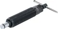 BGS 7721-X | Hydraulikspindel für Abzieher und Ausdrücker | 12 t