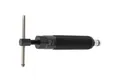 BGS Kugelgelenkabzieher BGS Hydraulikspindel für Abzieher und Ausdrücker 12 t - 7721-X