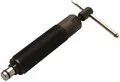 BGS Hydraulikspindel für Abzieher und Ausdrücker | 12 t – 7721-X