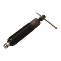 BGS-7721-X Hydraulische Spindel für Abzieher und Ausdrücker