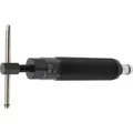 BGS Hydraulikspindel für Abzieher und Ausdrücker 12 t - 7721-X