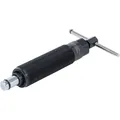 BGS 7721-X Hydraulikspindel für Abzieher Ausdrücker 12 t Gewinde UN 1-1/2"x16