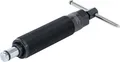 BGS Hydraulischer Abzieher Ausdrücker 12 t Druck Abziehen Ausdrücken Hydraulik
