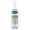 Cetaphil Pro Itch Control hautberuhigende Pflegelotion 295 ml