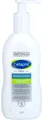 Cetaphil Pro Itch Control Pflegelotion, 295 ml Lotion