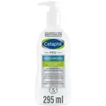 Cetaphil® PRO ItchControl – Hautberuhigende Pflegelotion