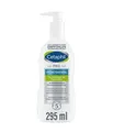 Cetaphil Pro ItchControl Pflegelotion Körpercreme 295 ml