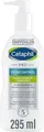  PRO ItchControl Pflegelotion Bodylotion für trockene bis atopische Haut 295 ml