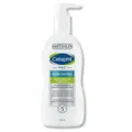 CETAPHIL Restoraderm pro Itch Pflegelotion bei Neurodermitis 295ml PZN 14168157