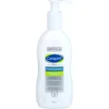 CETAPHIL Pro Itch Control Pflegelotion 295 ml PZN 14168157