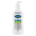 Cetaphil Pro Itch Control hautberuhigende Pflegelotion · 295 ml · PZN 14168157