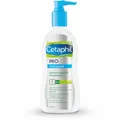 CETAPHIL Pro Itch Control Pflegelotion 295 ml PZN14168157