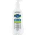 CETAPHIL Pro Itch Control Pflegelotion 295 ml