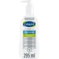 Cetaphil PRO ItchControl Hautberuhigende Pflegelotion, 295ml, Für zu Neurodermit