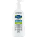CETAPHIL Pro Itch Control Pflegelotion 295 ml PZN 14168157