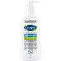 CETAPHIL Pro Itch Control Pflegelotion 295 ml