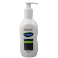 Cetaphil Pro Itch Control Pflegelotion, 295 ml Lotion