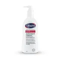 CETAPHIL Pro Itch Control Pflegelotion 295 ml PZN 14168157