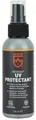 GearAid Revivex UV Protectant, 120ml